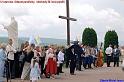 odpust 2026 12 czerM_252